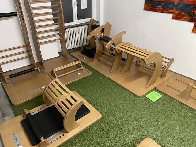 fitplus_Engers_Beweglichkeitstraining