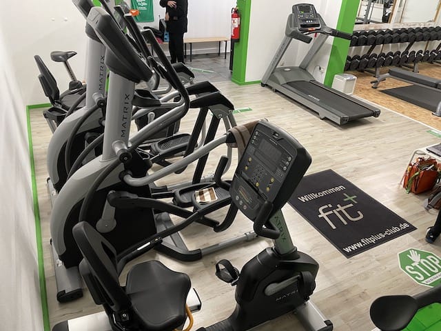 fitplus_Engers_Eingangsbereich