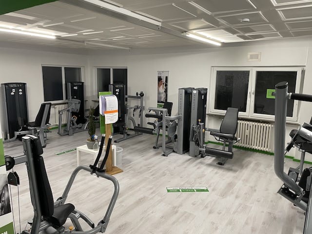 fitplus_Engers_Fitness