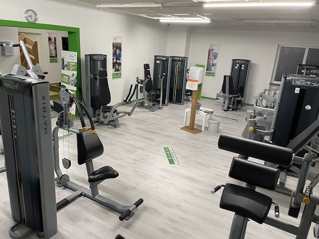 fitplus_Engers_Fitnesstudio